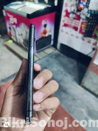 iphone x (3+256gb)